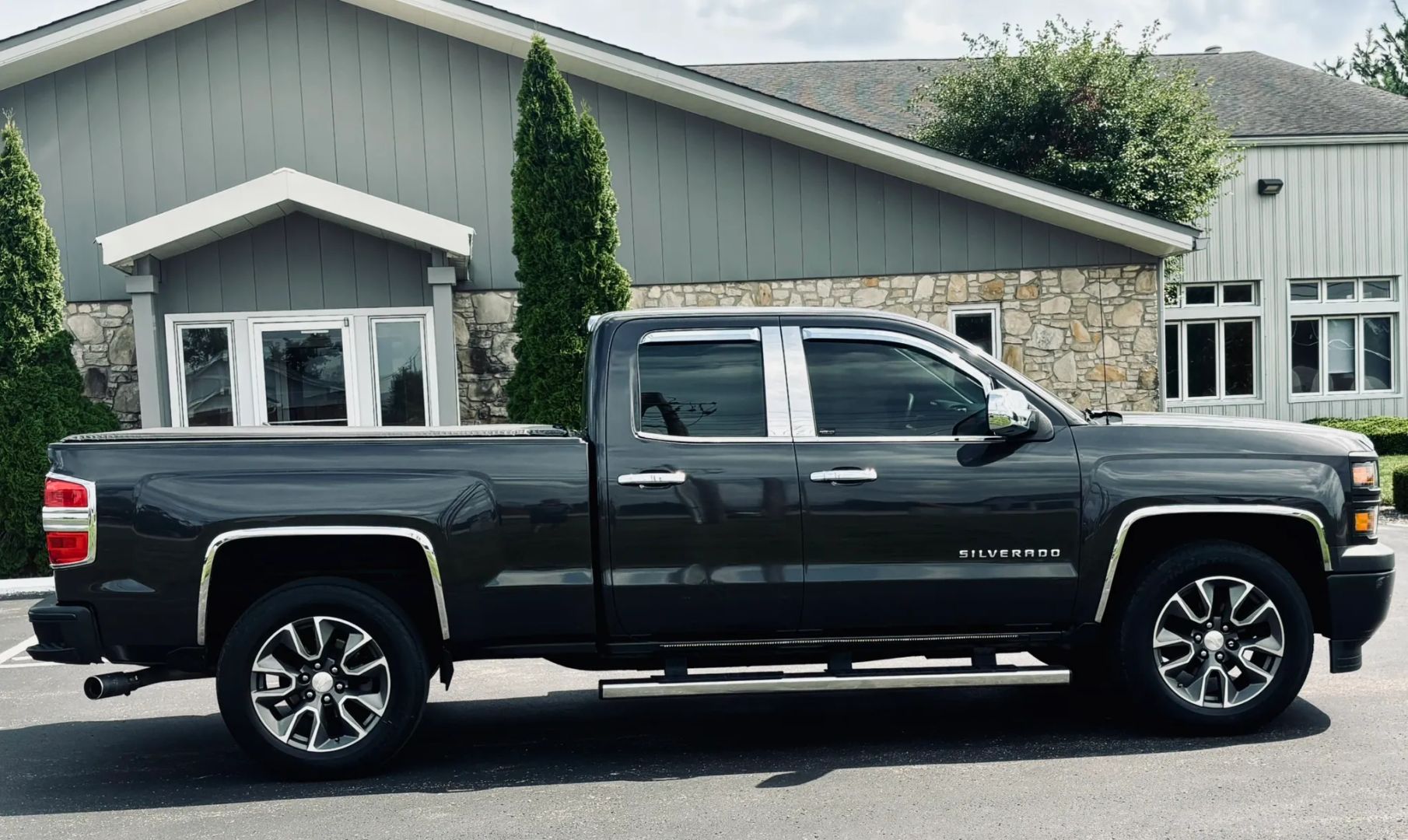 chevrolet silverado 1500 2014 1GCRCPEH6EZ352153 image chevrolet silverado 1500 2014 1GCRCPEH6EZ352153 image